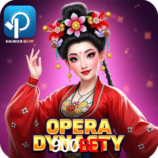 Security Systems 900Bet