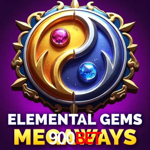 Sports Statistics 900Bet