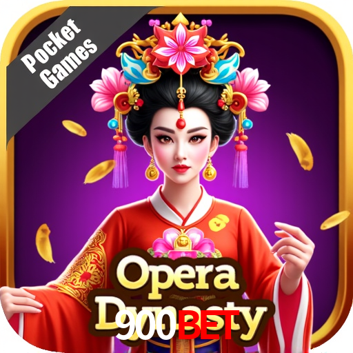 Experiência VIP 900Bet