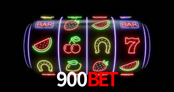 Exclusive Games 900Bet