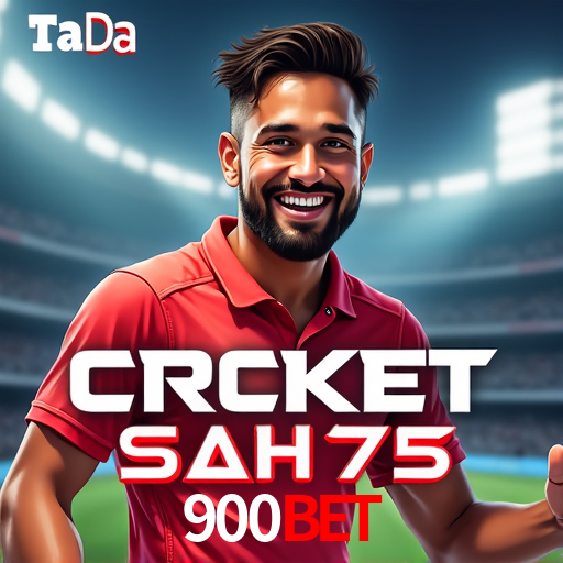 Blackjack Table 900Bet