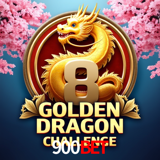 Bonus Features 900Bet