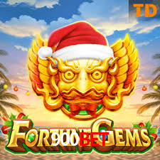 Spaceman Game 900Bet