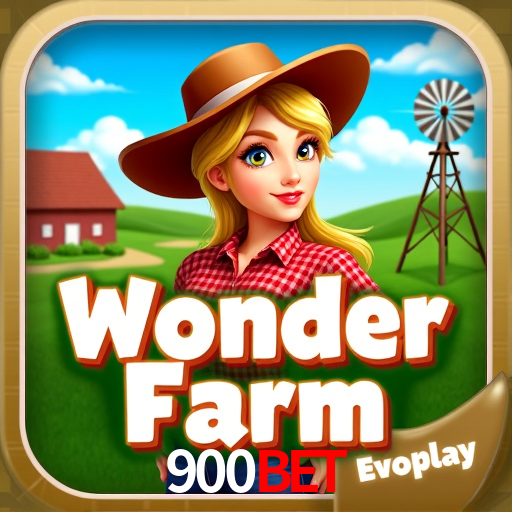 Player Reviews 900Bet