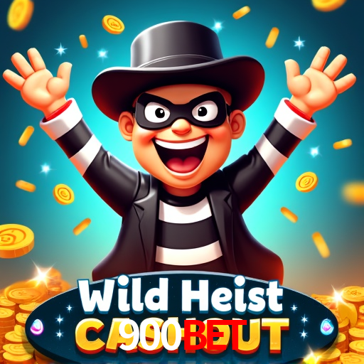 Basketball Betting 900Bet