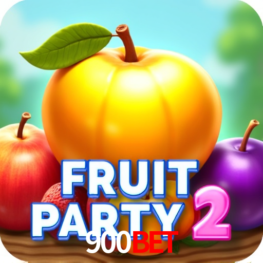 Quick Registration 900Bet